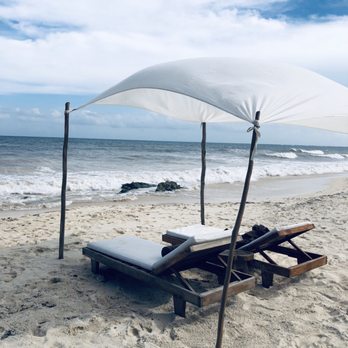 Azulik - Hotels Near Me - Tulum, ROO Azulik - Hotels Near Me - Tulum, ROO