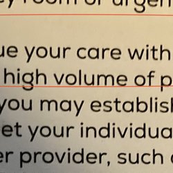 Duly Health and Care