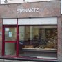 Photo of Steinmetz
