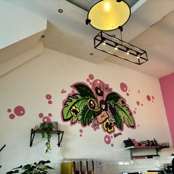 Vegan Sushi Bar - Sushi Bars Near Me - Amsterdam, New Hampshire Vegan Sushi Bar - Sushi Bars Near Me - Amsterdam, New Hampshire