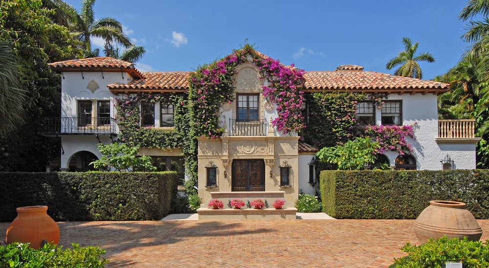 Slide of Carpenter's Roofing & Sheet Metal
