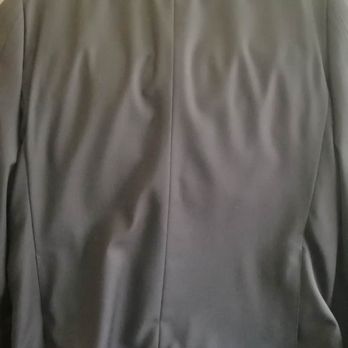 A.Mina Fine Clothier & Tailors - tuxedo back - Sewing & Alterations Near Me - Indianapolis, Indiana A.Mina Fine Clothier & Tailors - tuxedo back - Sewing & Alterations Near Me - Indianapolis, Indiana