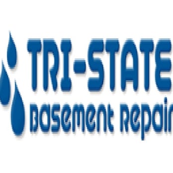 Tri-State Basement Repair - Waterproofing Near Me - Richland Center, Wisconsin Tri-State Basement Repair - Waterproofing Near Me - Richland Center, Wisconsin