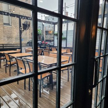 Cleo's - Southern Near Me - Chicago, Illinois Cleo's - Southern Near Me - Chicago, Illinois