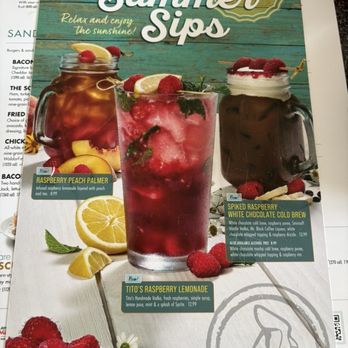 Another Broken Egg Cafe - Menu - Breakfast & Brunch Near Me - Burbank, California Another Broken Egg Cafe - Menu - Breakfast & Brunch Near Me - Burbank, California