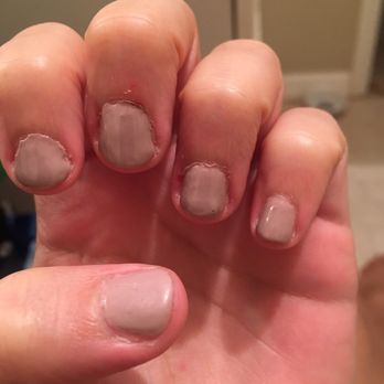 Cali ProNail - Nail Salons Near Me - Clearwater, Florida Cali ProNail - Nail Salons Near Me - Clearwater, Florida
