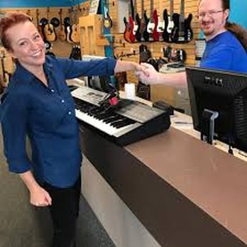 Gravity Music Gear - Guitar Stores Near Me - Denver, Colorado Gravity Music Gear - Guitar Stores Near Me - Denver, Colorado