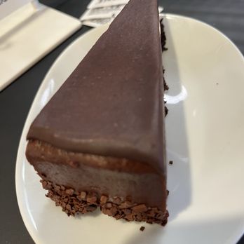 IKEA Restaurant - American Near Me - East Palo Alto, California IKEA Restaurant - American Near Me - East Palo Alto, California