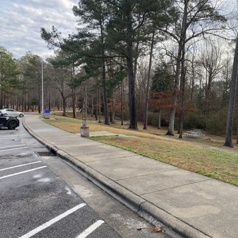 Nash County Rest Area I-95 North - Rest Stops Near Me - Rocky Mount, North Carolina Nash County Rest Area I-95 North - Rest Stops Near Me - Rocky Mount, North Carolina