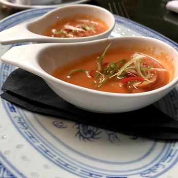 DaiLo - Chinese Near Me - Toronto, Ontario