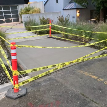 All Terrain Contractors - Excavation Services Near Me - Gig Harbor, Washington