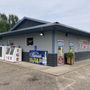 Lincoln Liquors