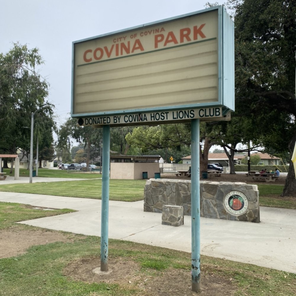 Covina Park - Covina Park offers many healthy activities - Parks Near Me - Covina, California Covina Park - Covina Park offers many healthy activities - Parks Near Me - Covina, California