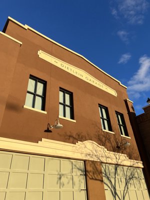 Hale Centre Theatre - Arizona by null