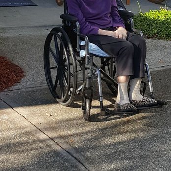 Sitters R Us - Home Health Care Near Me Sitters R Us - Home Health Care Near Me