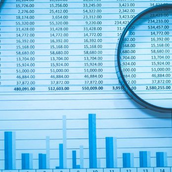 AHL Tax & Accounting Services - Tax Services Near Me - Upland, California AHL Tax & Accounting Services - Tax Services Near Me - Upland, California