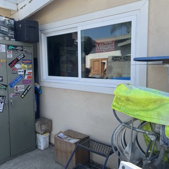 Mancino Door & Window - Windows Installation Near Me - Glendora, California Mancino Door & Window - Windows Installation Near Me - Glendora, California