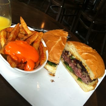 Pequeno Mercat - Tapas Bars Near Me - Chicago, Illinois Pequeno Mercat - Tapas Bars Near Me - Chicago, Illinois