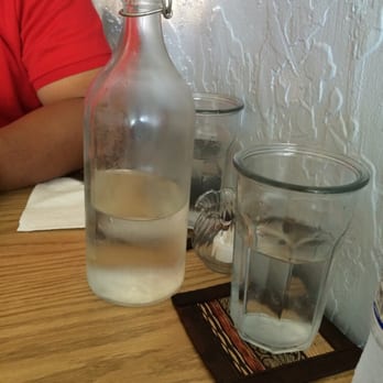 Krua Thai - Thai Near Me - Chula Vista, California