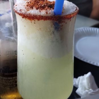 Mariscos Puerto Vallarta - Mexican Near Me - Gilroy, California Mariscos Puerto Vallarta - Mexican Near Me - Gilroy, California