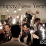 Photo of Together