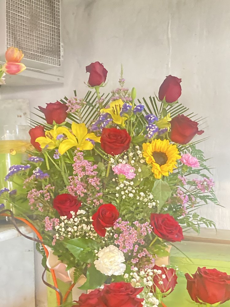 BELEN FLOWERS Updated October 2024 13 Photos & 13 Reviews 6087