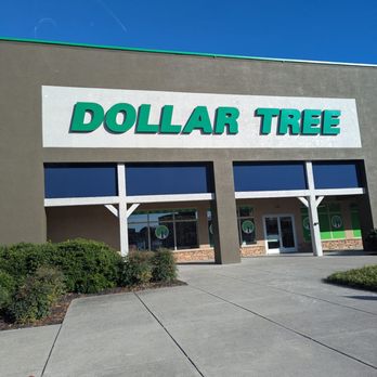 Dollar Tree - Discount Store Near Me - Sevierville, Tennessee Dollar Tree - Discount Store Near Me - Sevierville, Tennessee