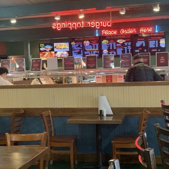 WW Cousins Restaurant - Order here... - American Near Me - Louisville, Kentucky WW Cousins Restaurant - Order here... - American Near Me - Louisville, Kentucky