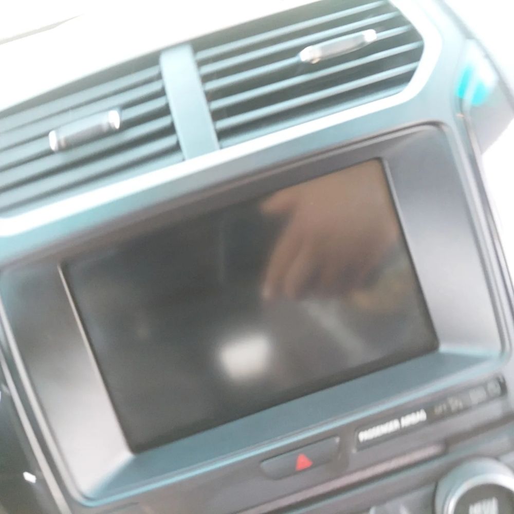 BENAVIDES CAR WASH Request a Quote Houston, Texas Car Wash