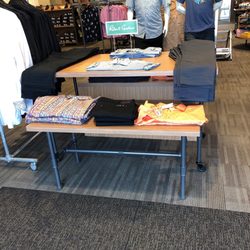 DXL Men's Apparel - Robert Graham