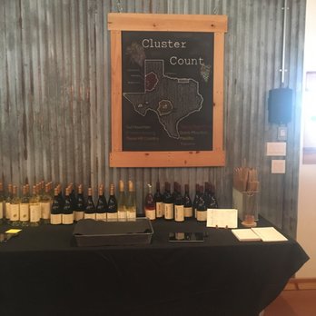 Hilmy Cellars - Wineries Near Me - Fredericksburg, Texas Hilmy Cellars - Wineries Near Me - Fredericksburg, Texas