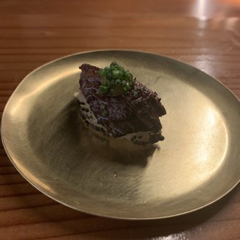 OTOKO - Japanese Near Me - Austin, Texas OTOKO - Japanese Near Me - Austin, Texas