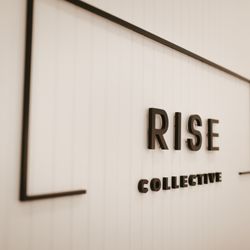 Rise Collective