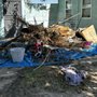 Photo of HD Junk Out
