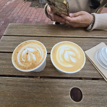 Herst Coffee Roasters - Coffees - Coffee Roasteries Near Me - Newport Beach, California Herst Coffee Roasters - Coffees - Coffee Roasteries Near Me - Newport Beach, California