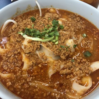 Vientian Cafe - Khao soy laos - Vietnamese Near Me - Oakland, California Vientian Cafe - Khao soy laos - Vietnamese Near Me - Oakland, California