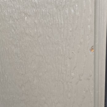 3 Men Movers - San Antonio - Exterior door frame - Movers Near Me - San Antonio, Texas 3 Men Movers - San Antonio - Exterior door frame - Movers Near Me - San Antonio, Texas