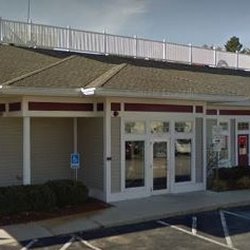 Half Pints Learning Center