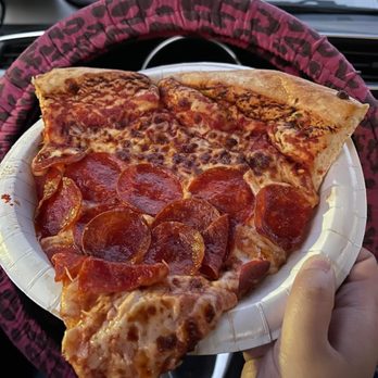 Costco - Pizza - Wholesale Stores Near Me - Alhambra, California Costco - Pizza - Wholesale Stores Near Me - Alhambra, California