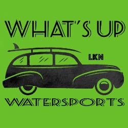 What's Up Watersports - Lake Norman