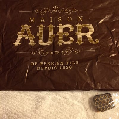 Maison Auer by null