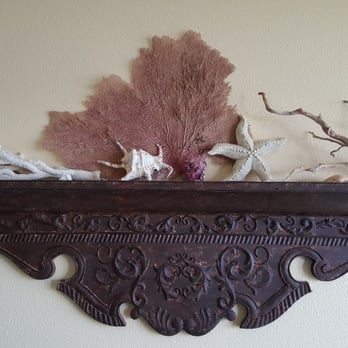 Tuckaway Shores Resort - Seaside decor - Hotels Near Me - Indialantic, Florida