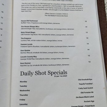 Loyal Legion - Beer Bar Near Me - Beaverton, Oregon Loyal Legion - Beer Bar Near Me - Beaverton, Oregon