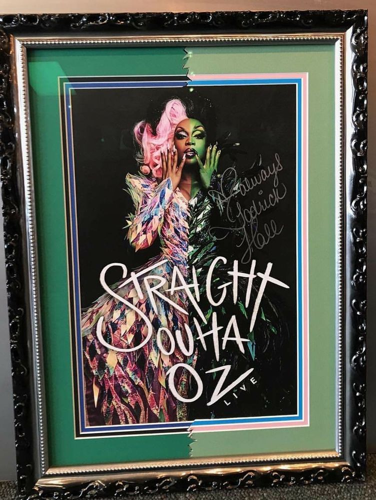 BEND PICTURE FRAMING 14 Photos 61535 S Hwy 97, Bend, Oregon