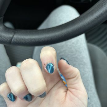 Timeless Nail Salon - Nail Salons Near Me - Corvallis, Oregon Timeless Nail Salon - Nail Salons Near Me - Corvallis, Oregon