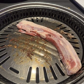 Gen Korean BBQ House - pork - Korean Near Me - Tempe, Arizona
