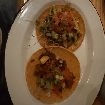 Cielo Rojo - CARNE ASADA TACO and AL PASTOR TACO - Mexican Near Me - Takoma Park, Maryland Cielo Rojo - CARNE ASADA TACO and AL PASTOR TACO - Mexican Near Me - Takoma Park, Maryland