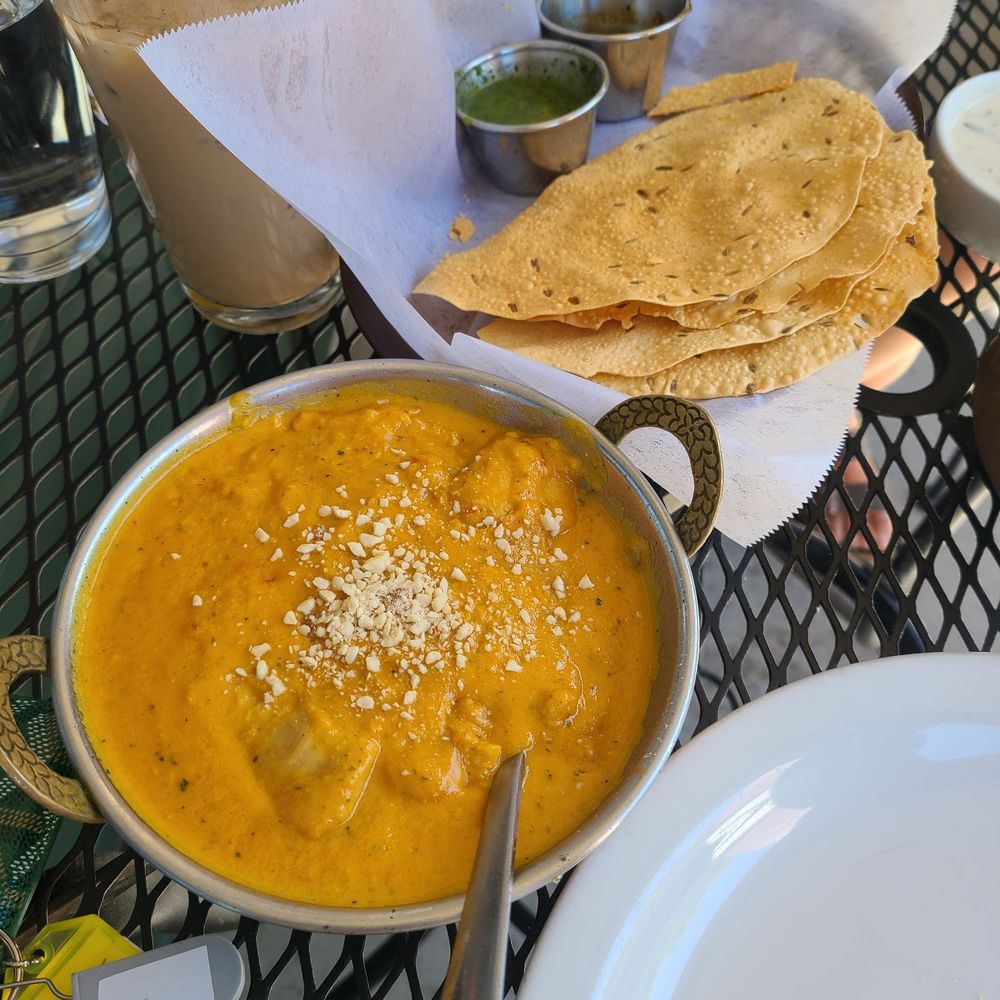 Spice Kitchen - Indian Near Me - Parker, Colorado Spice Kitchen - Indian Near Me - Parker, Colorado