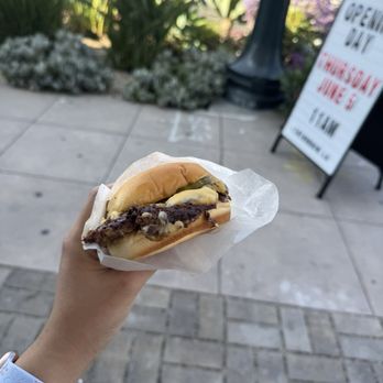 The Win-dow - Burgers Near Me - Santa Barbara, California The Win-dow - Burgers Near Me - Santa Barbara, California