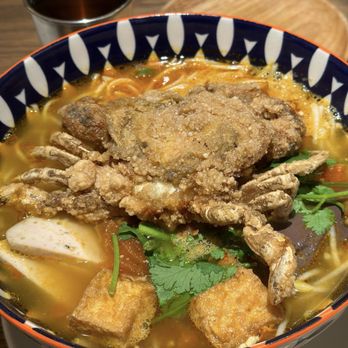 Pho Le - Vietnamese Near Me - Richmond Hill, Ontario